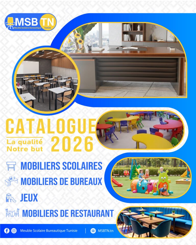 sommaire.ai FINIS-01