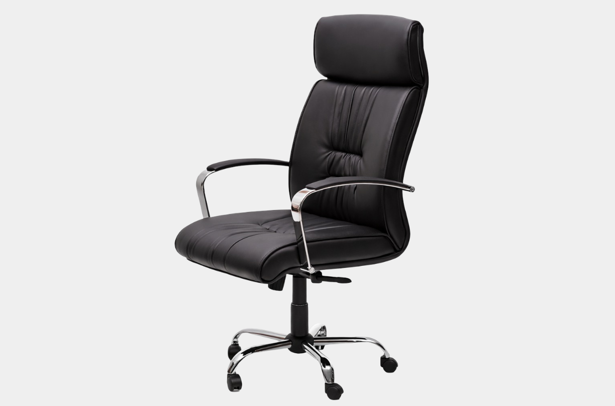 Chaise Directeur Lara