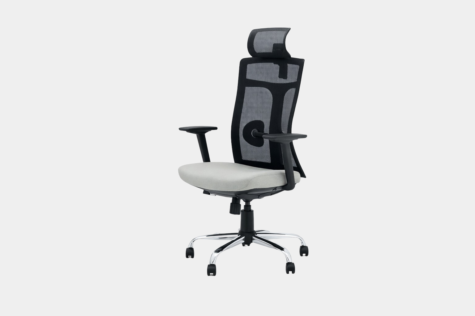 Chaise Directeur Enjoy