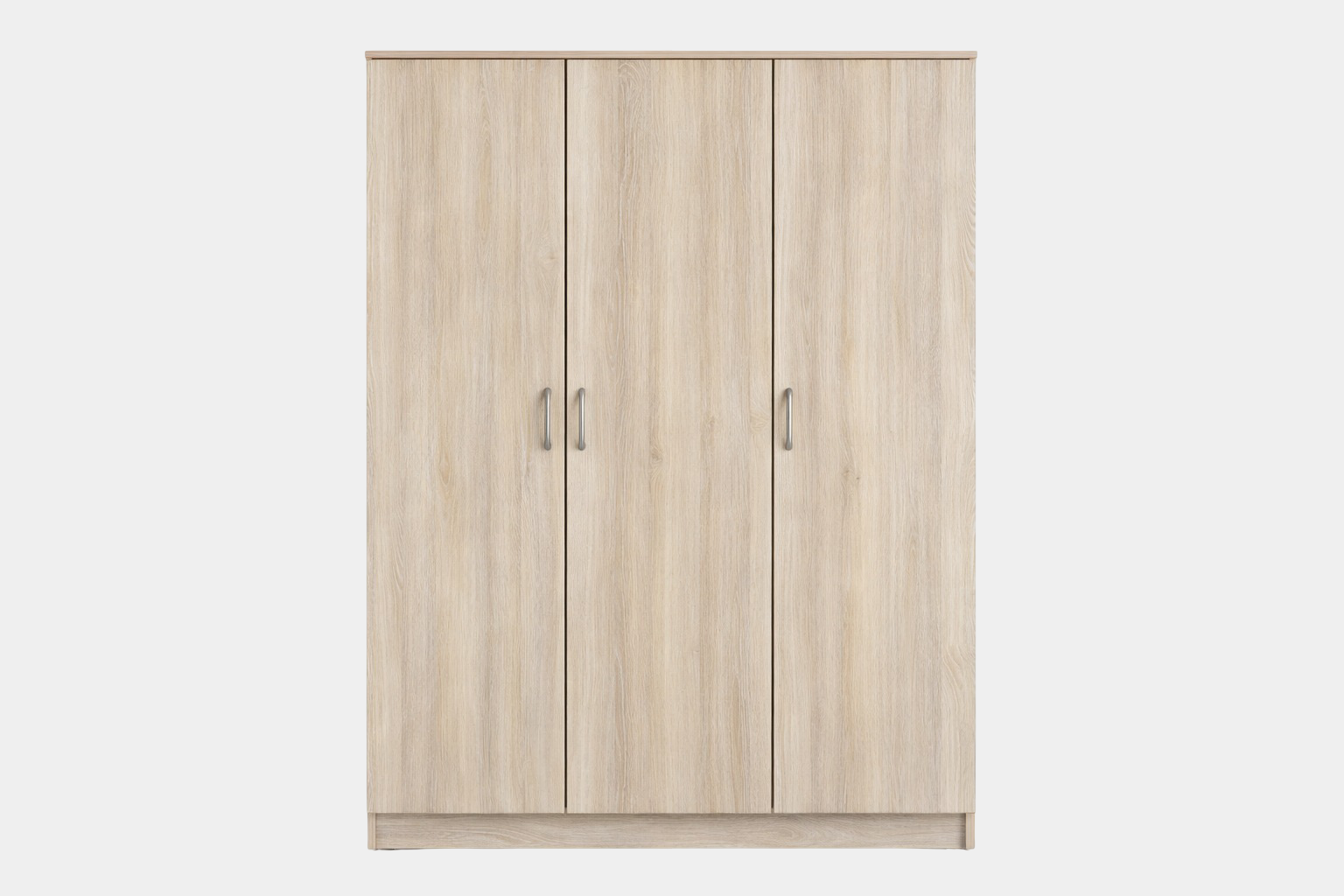 Armoire 3 Portes