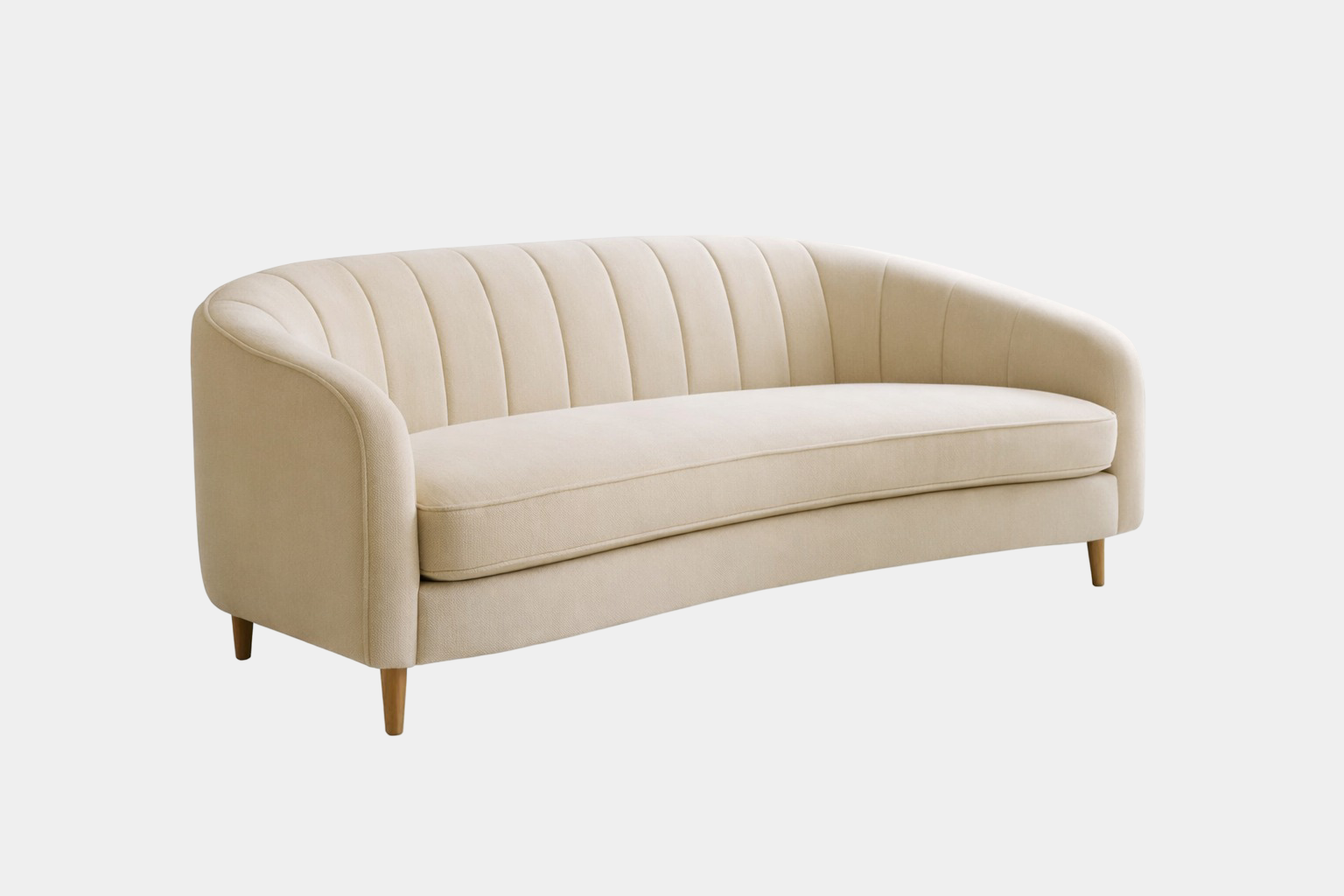 Canapé Shopar – Image 2