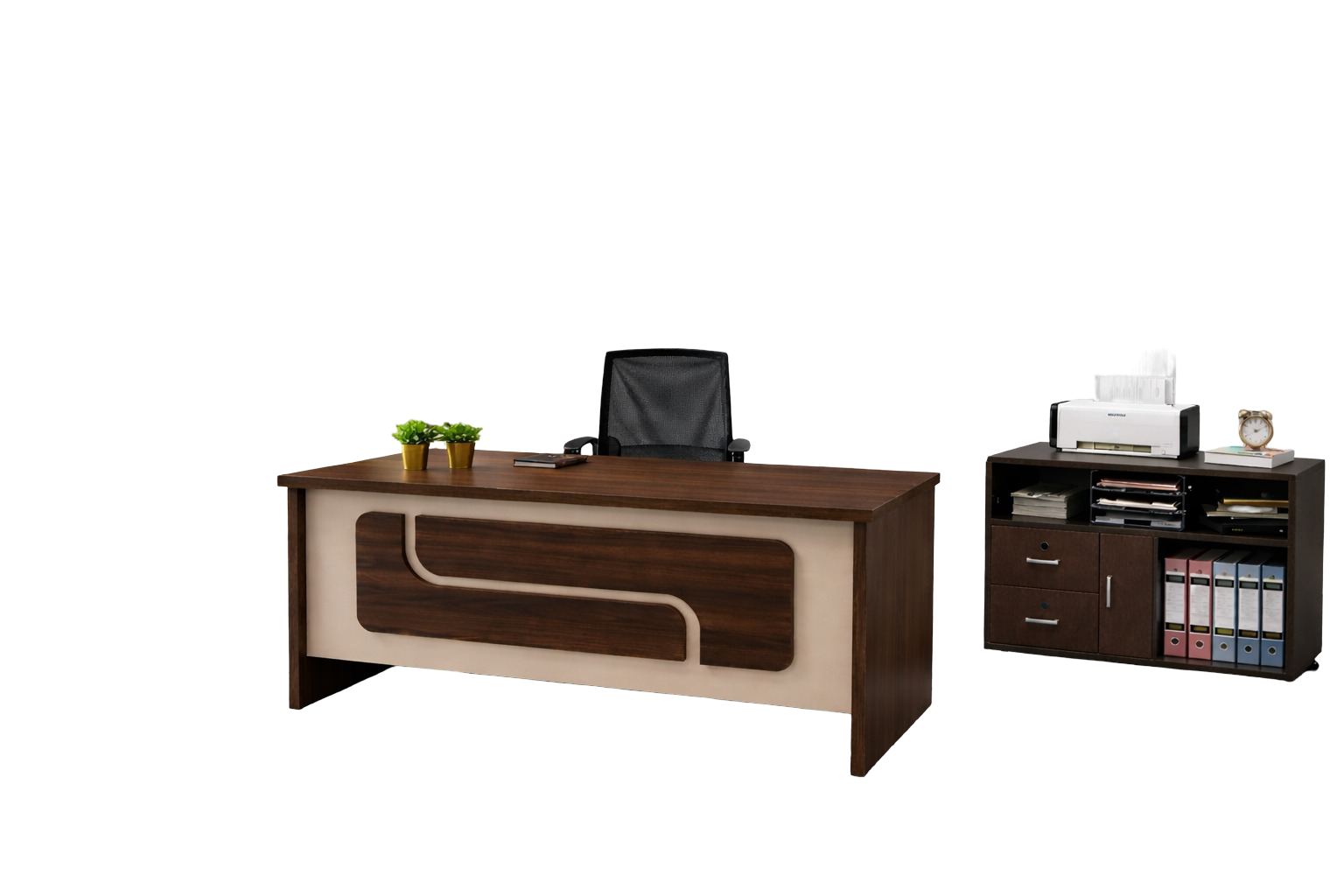 Mobilier Bureautique