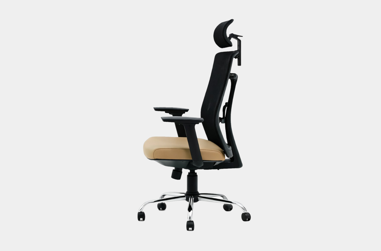 Chaise Directeur Enjoy – Image 3