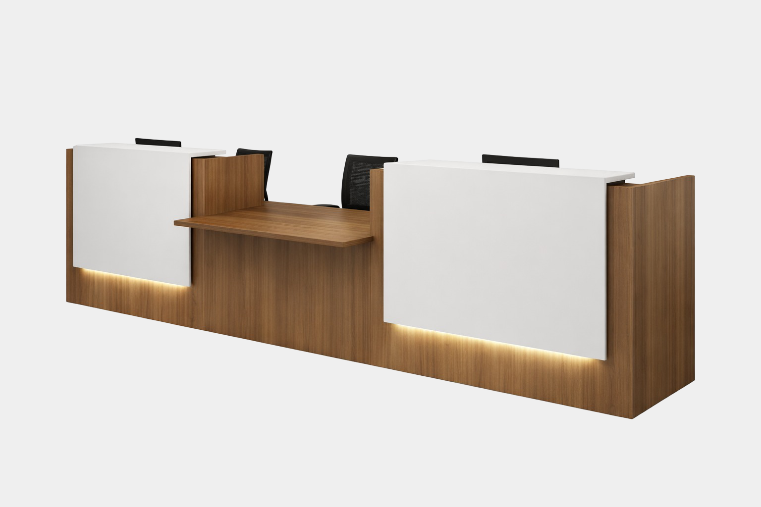 Comptoir Nival – Image 2