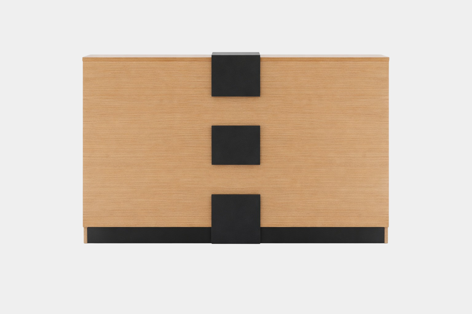 Comptoir Vicco – Image 2