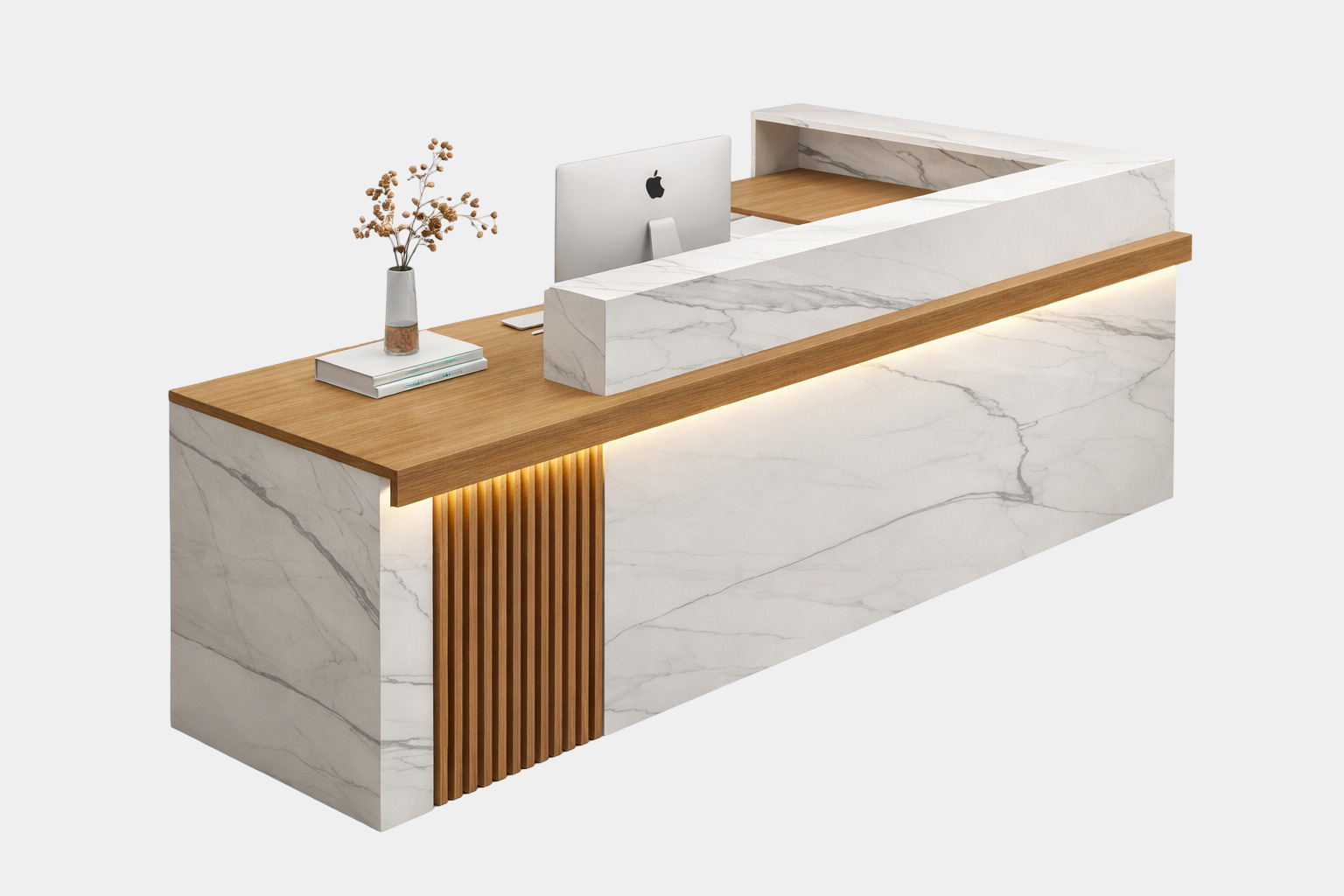 Comptoir Yaris – Image 2