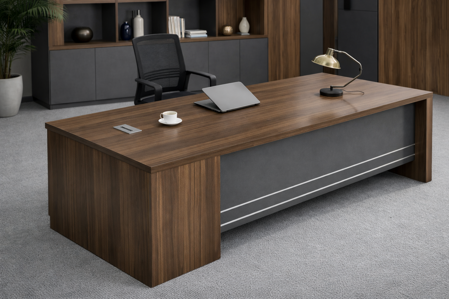 Bureaux Paris – Image 2