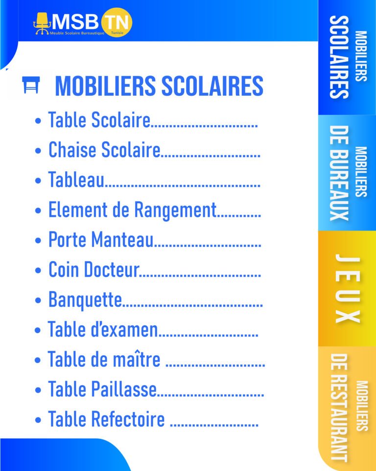 sommaire.ai FINIS-02