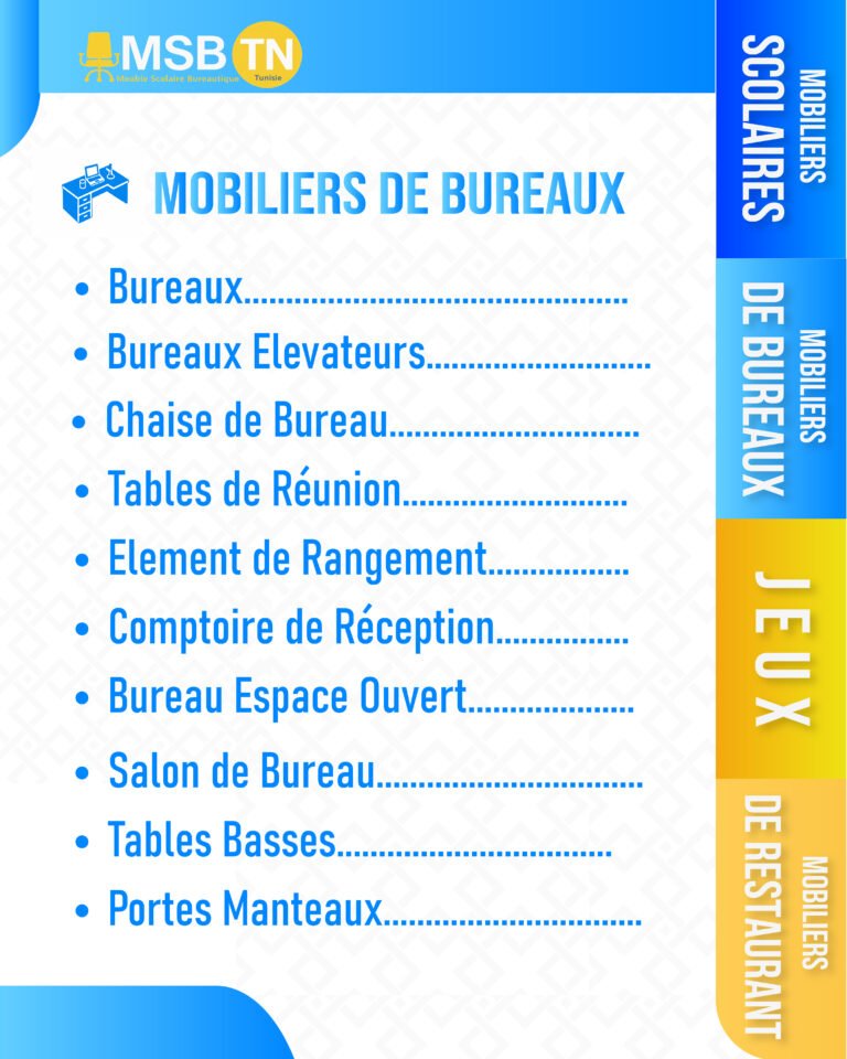 sommaire.ai FINIS-03