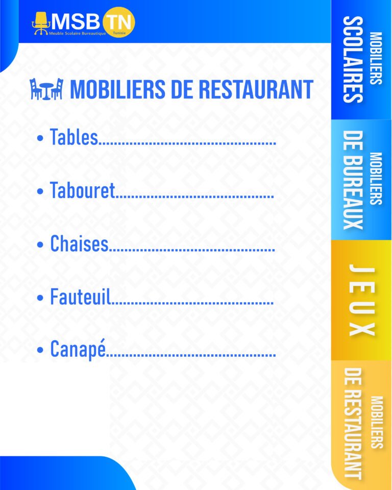 sommaire.ai FINIS-04