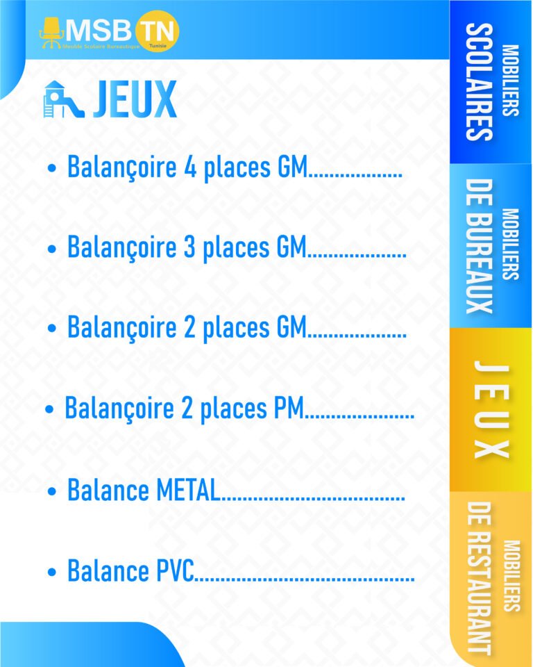 sommaire.ai FINIS-05