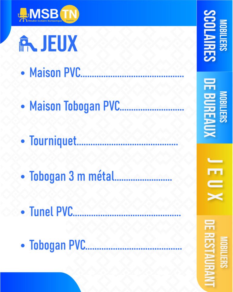 sommaire.ai FINIS-06