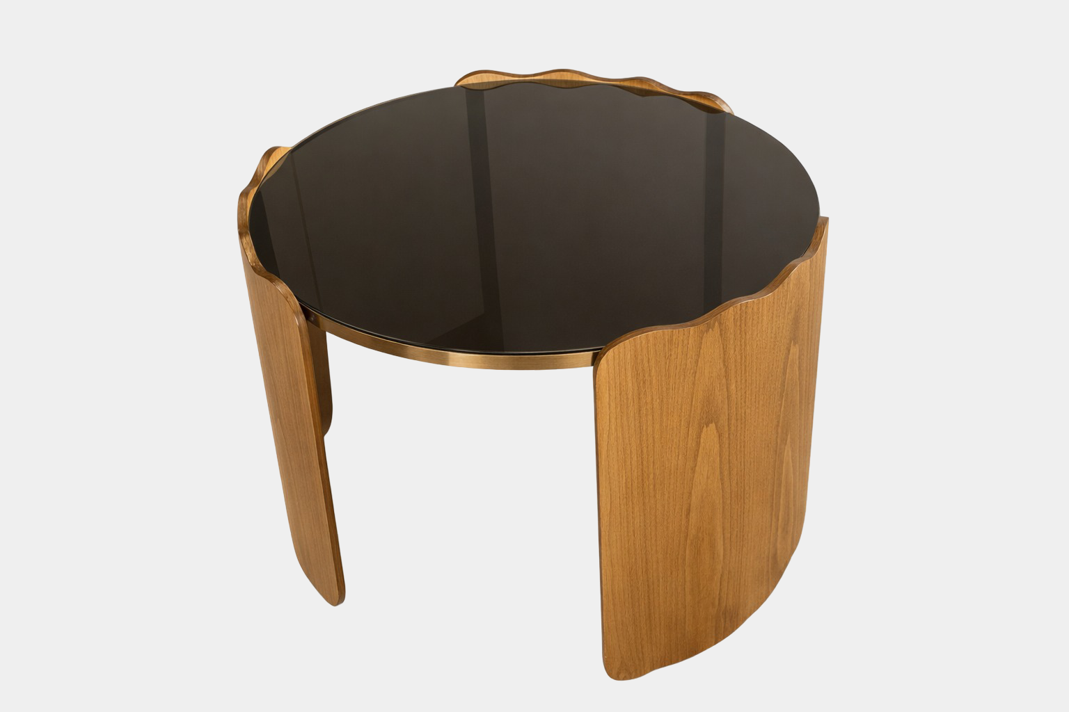 Tables Basse Enzo