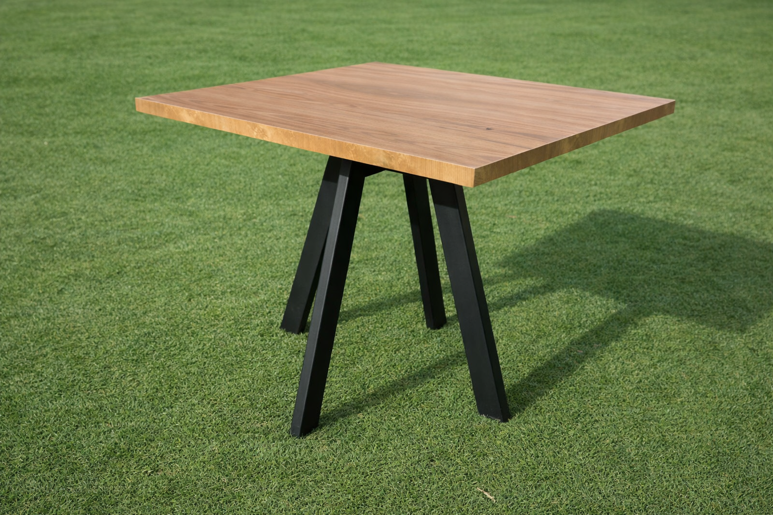 Tables Mega – Image 3
