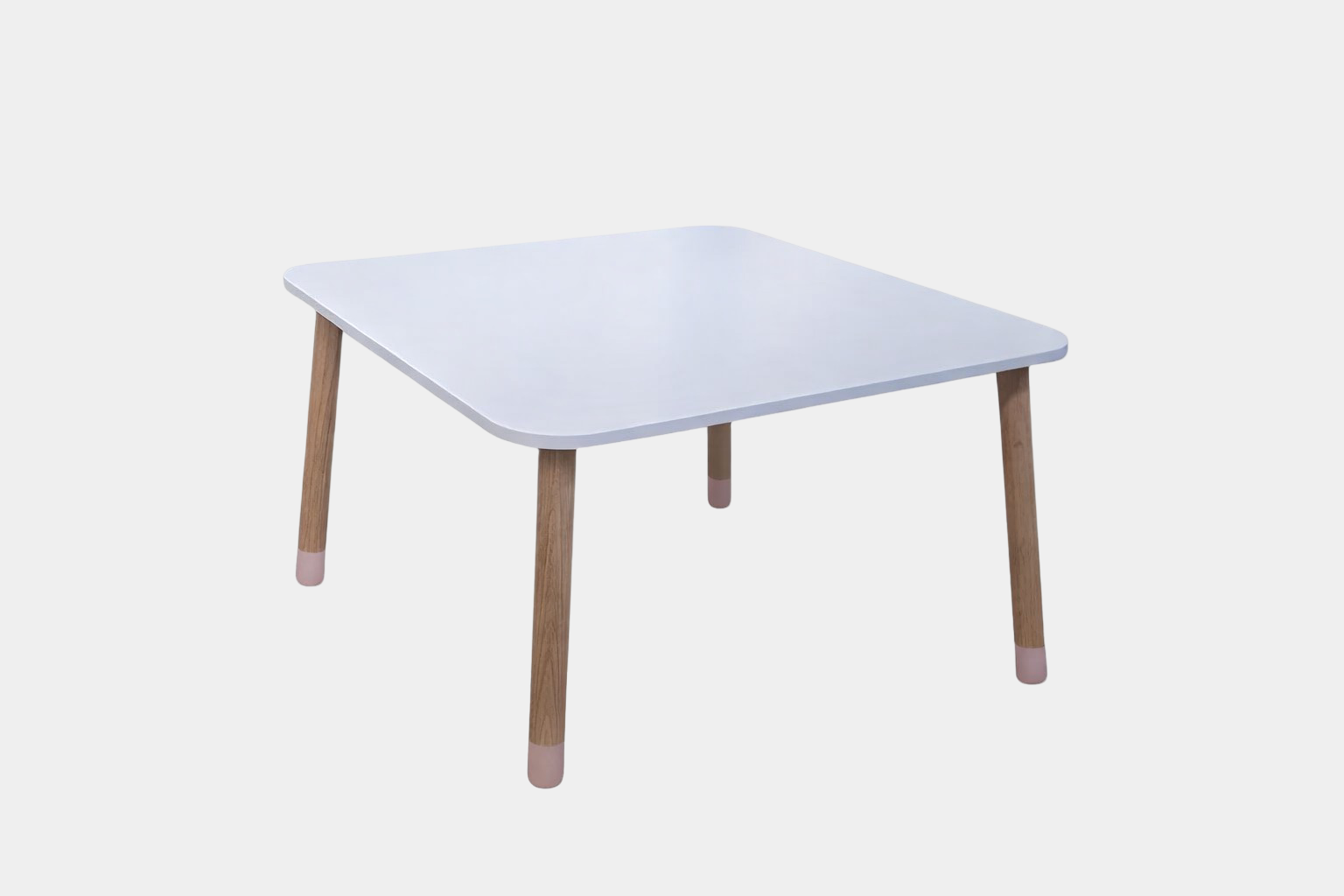 Table Carrée