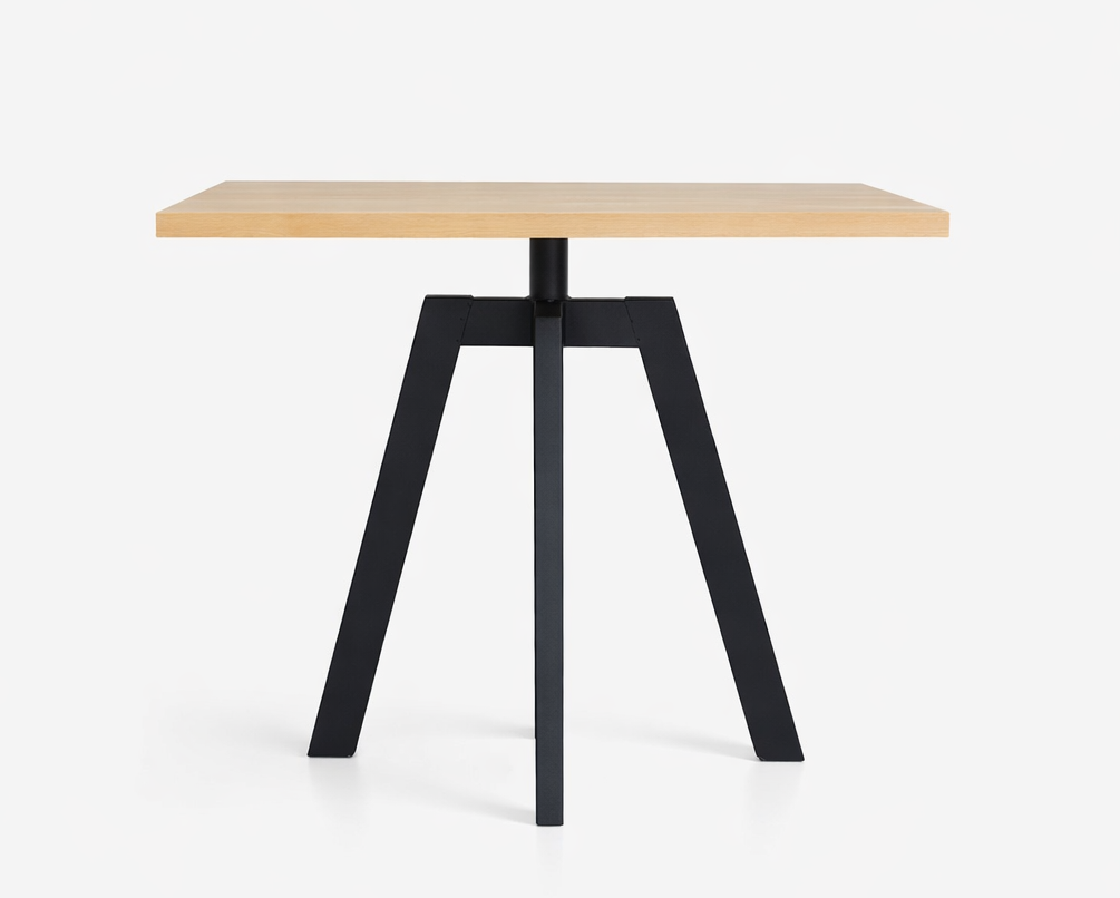 Tables Mega