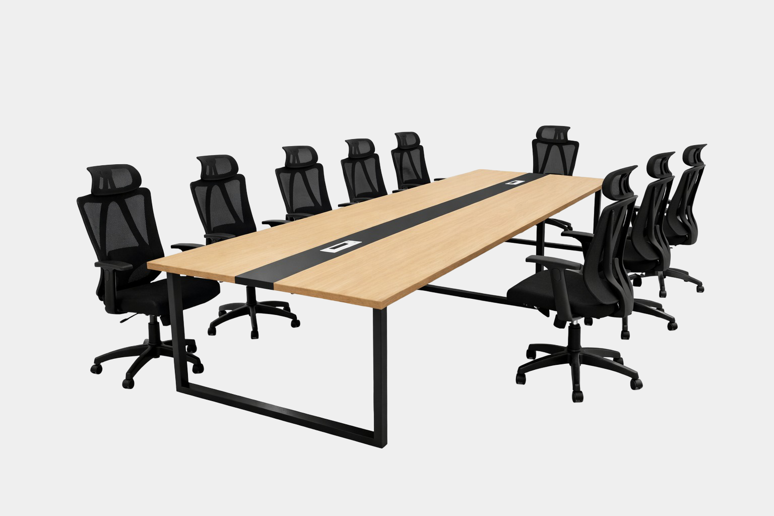 Table Réunion Imperia – Image 2