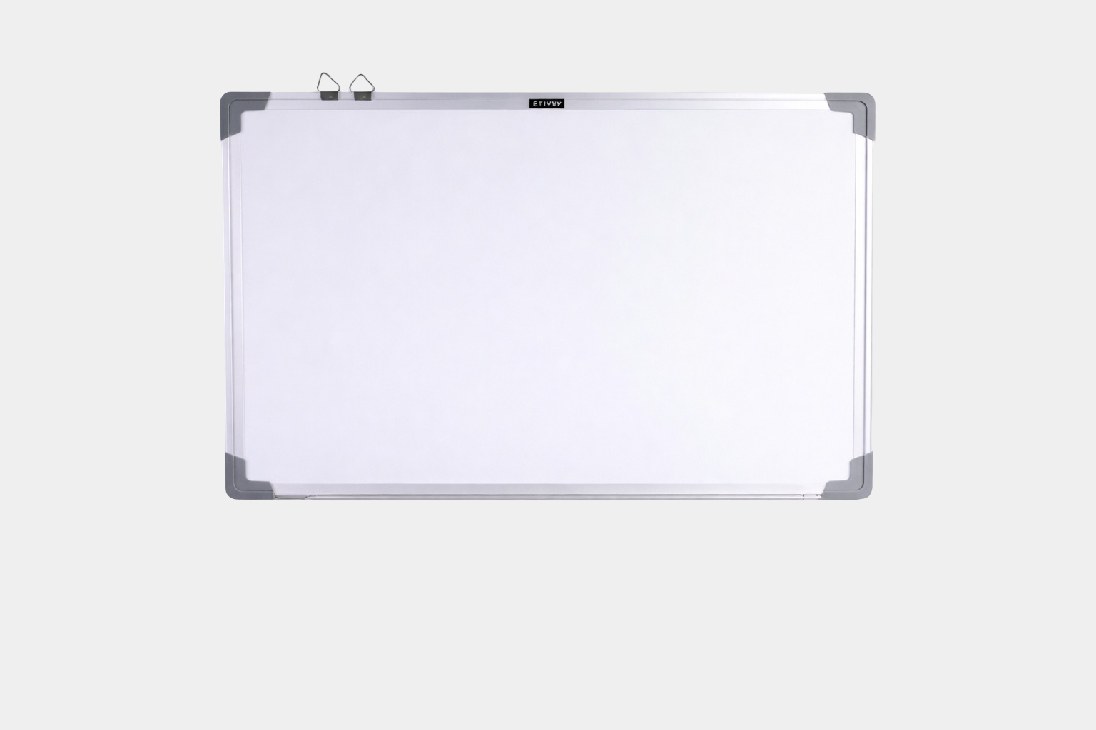 Tableaux Magic Magnétique