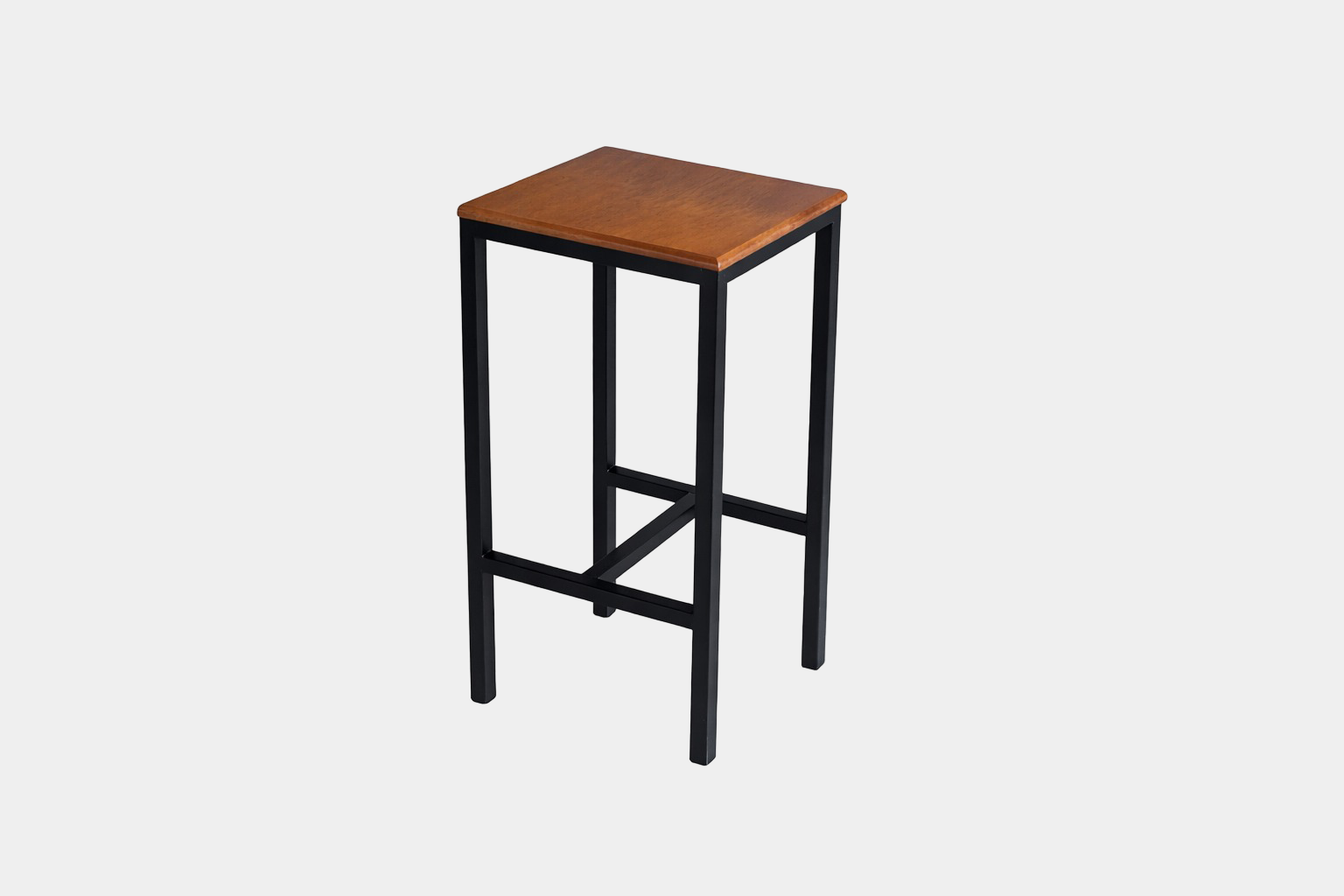 Tabouret Factory