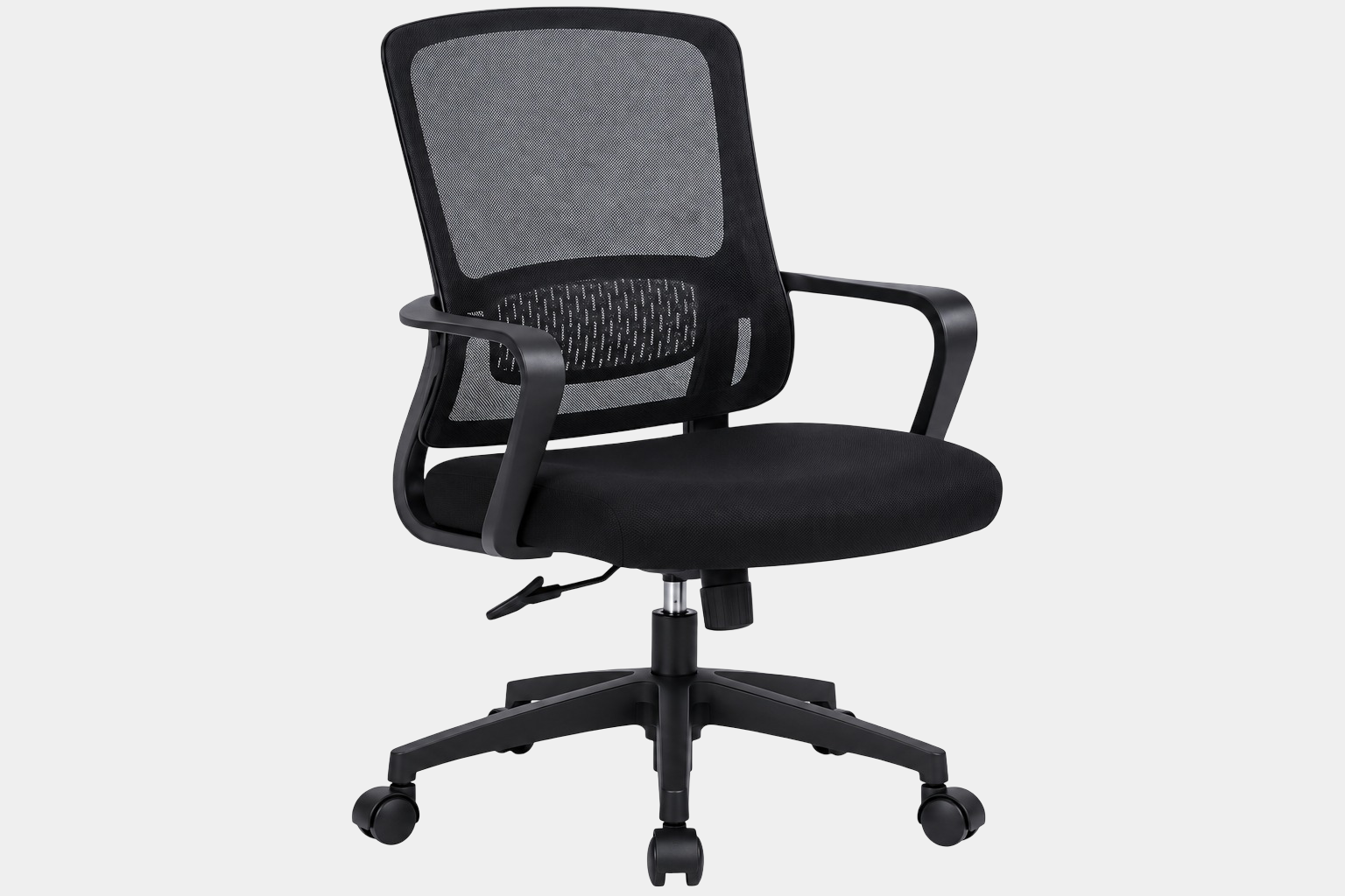 Chaise Directeur Nova